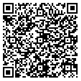 QR code 54185183900000