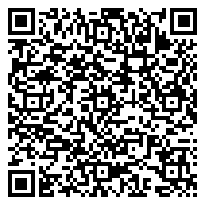 QR code 36282693000000