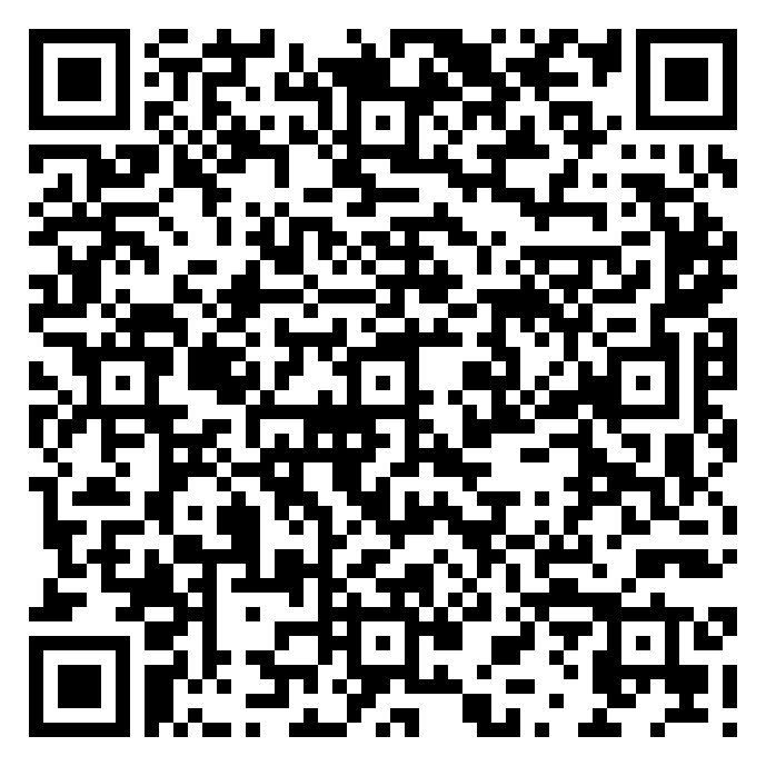 QR code 24350727400000