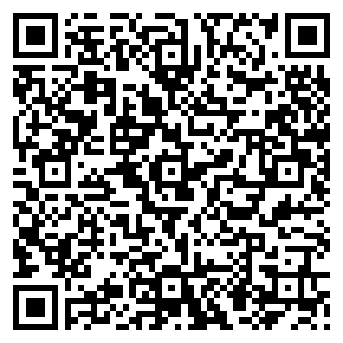 QR code 38410998900000