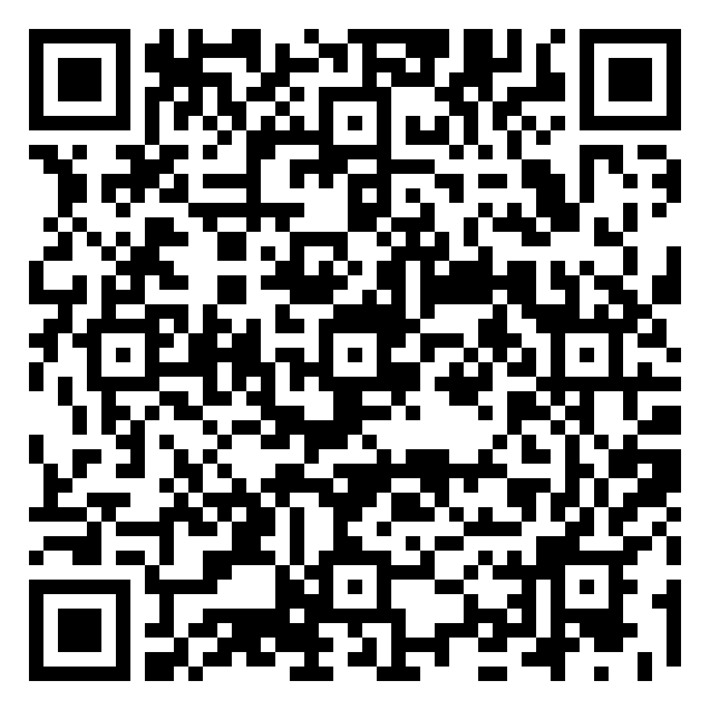 AJ CONSULTING RENATA NOWAK QR code QR code 38857623900000