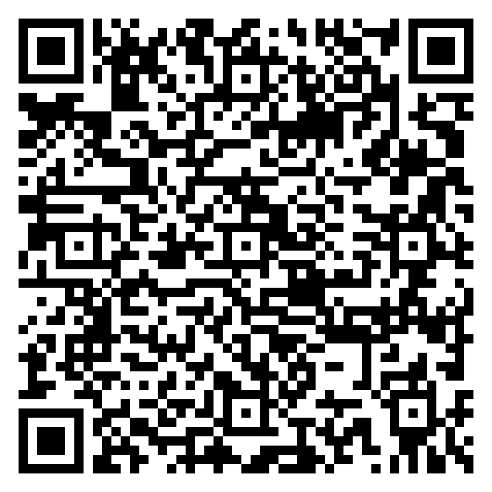 QR code 52134796700000
