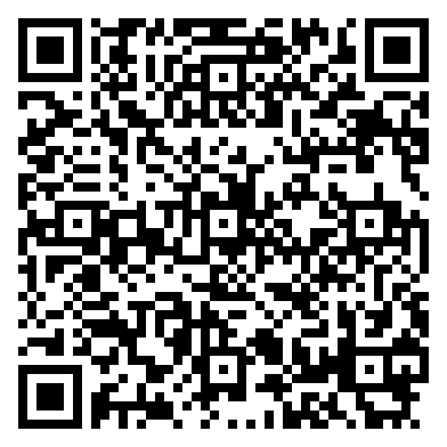 QR code 52659349300000