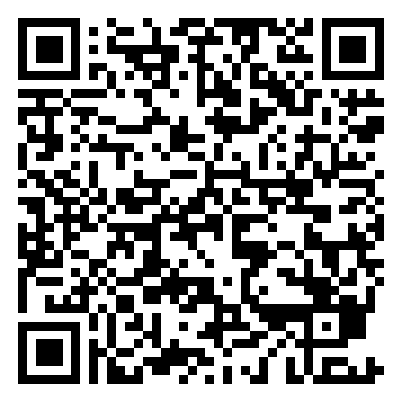 QR code 38157336700000