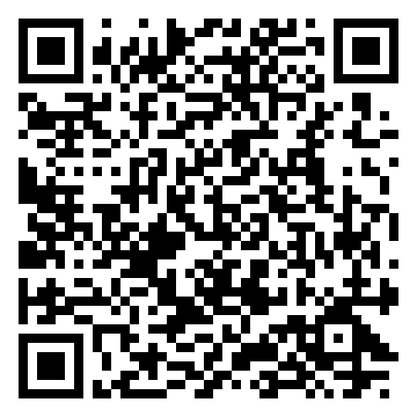 QR code 02079345600000