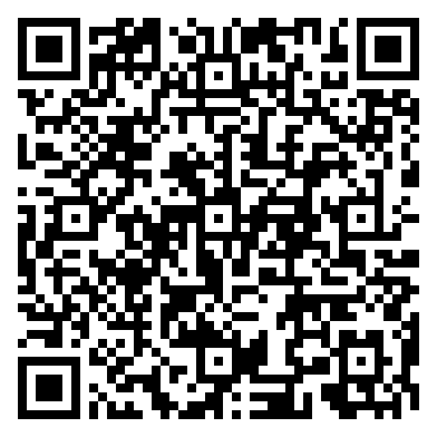 QR code 38244630000000