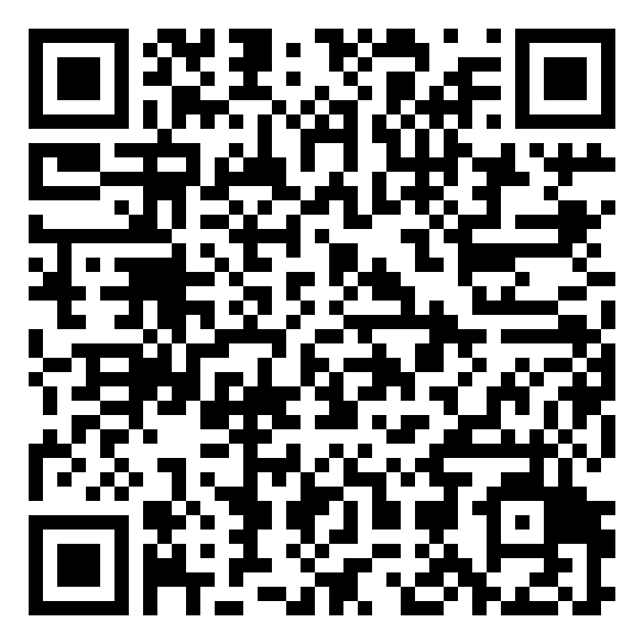 QR code 36504818800000