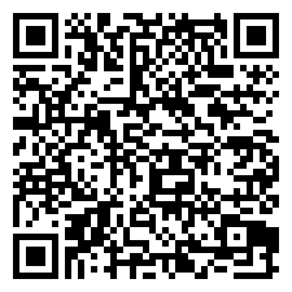 Aj Csc QR code QR code 36080769500000