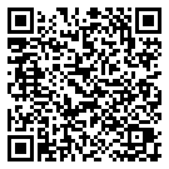 QR code 52004063000000
