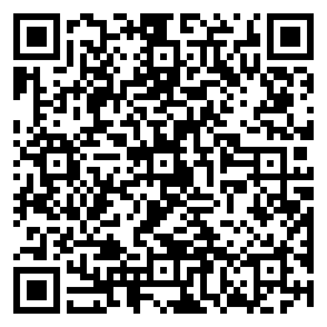 QR code 52870979300000