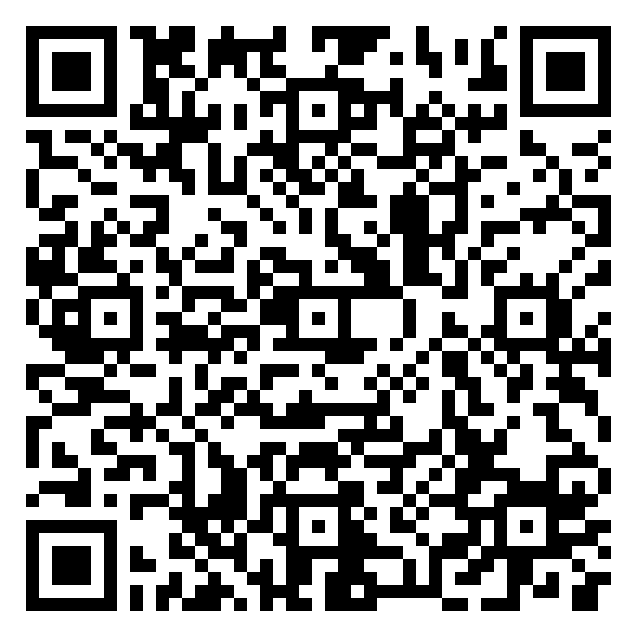 QR code 52309480300000