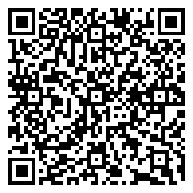 QR code 38328447200000