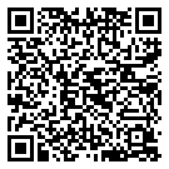 QR code 52182184800000