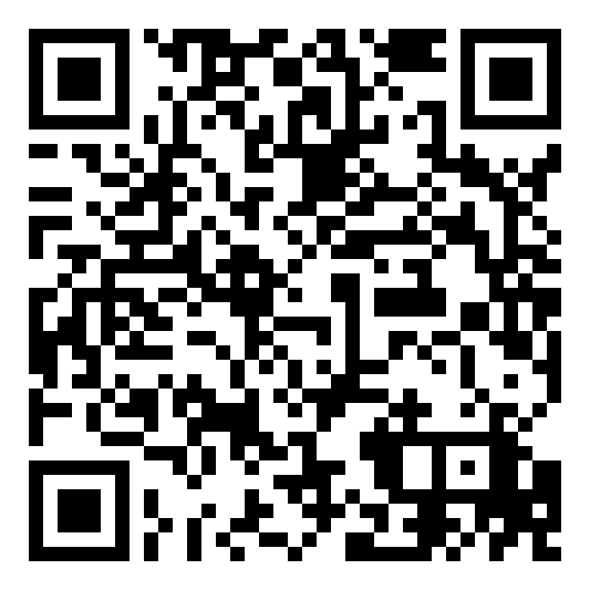 QR code 36430705000000