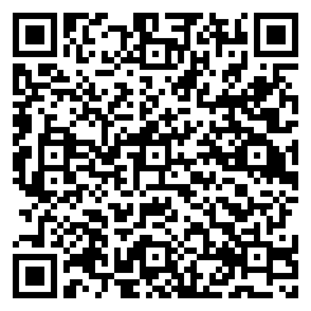 QR code 38264658800000