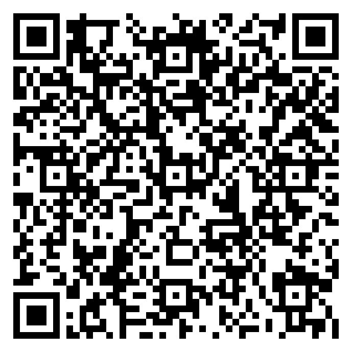 QR code 38745631000000