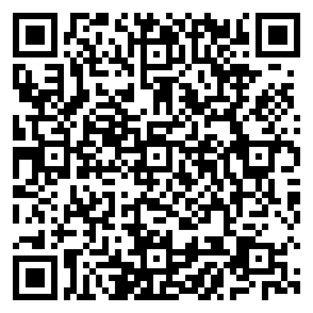 QR code 52431169700000