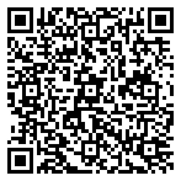 QR code 81105756400000