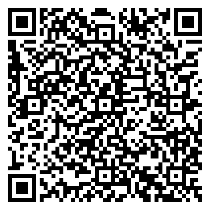 QR code 32075977000000