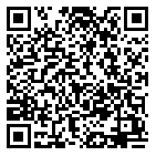 QR code 38230689800000