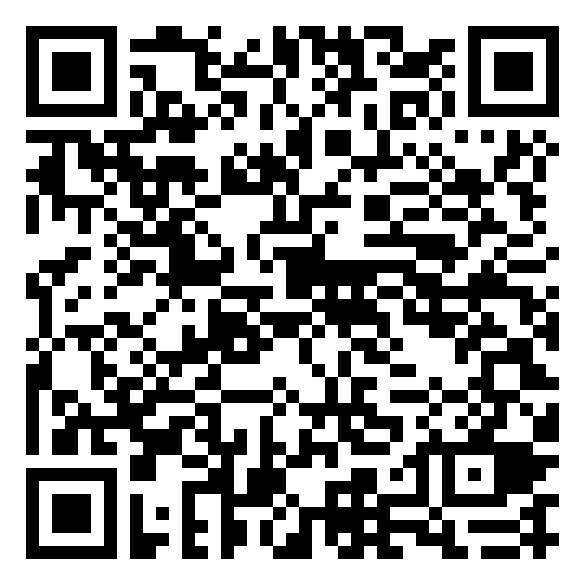QR code 00832551700000