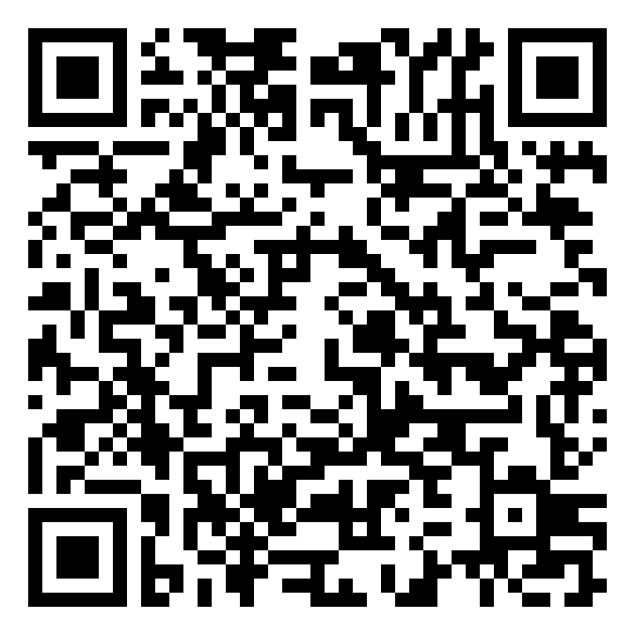 QR code 52440215800000