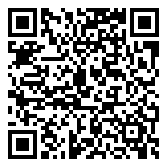 QR code 36891975500000