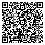 QR code 54258536300000