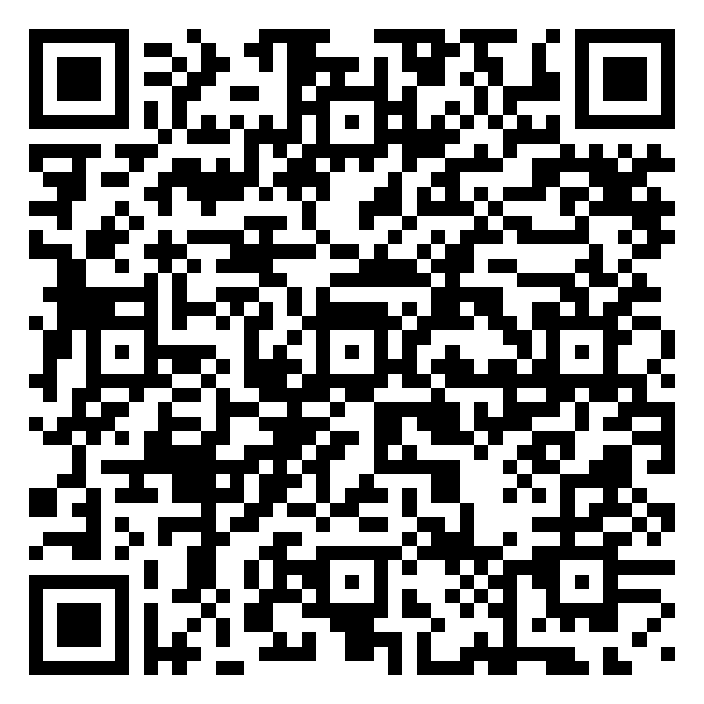 QR code 08111107300000
