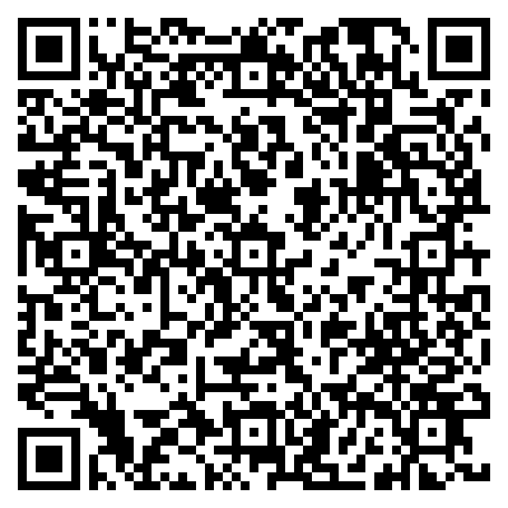 AJ Finanse AGNIESZKA SZAŁACHOWSKA QR code QR code 38272851800000