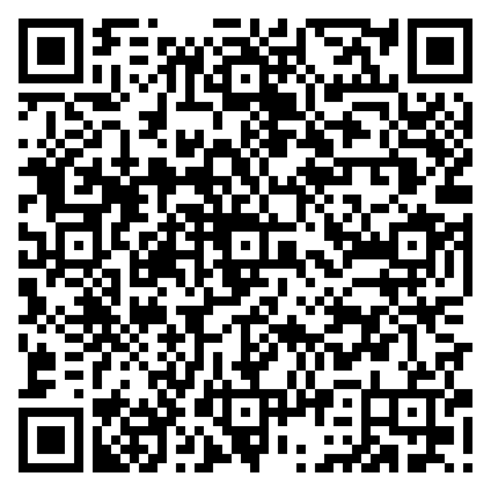 QR code 07238965400000