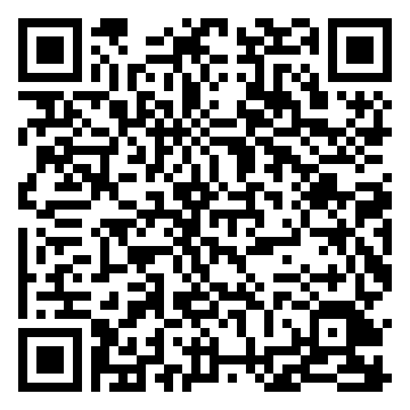 QR code 52006761600000