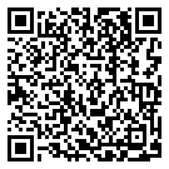 QR code 52106844000000