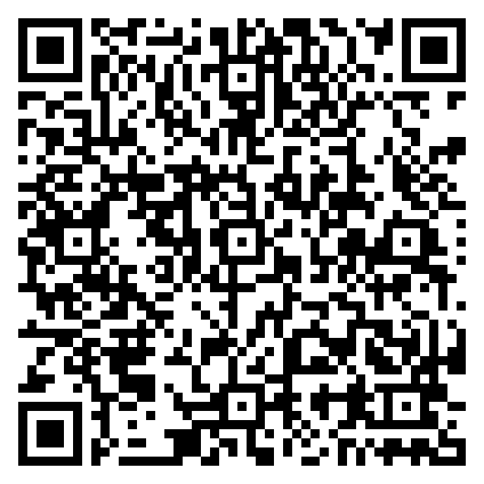 QR code 36211165000000