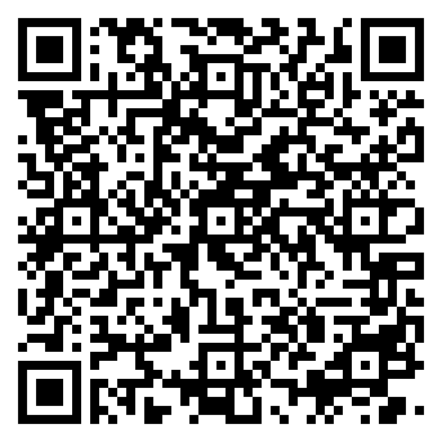 QR code 19304601500000