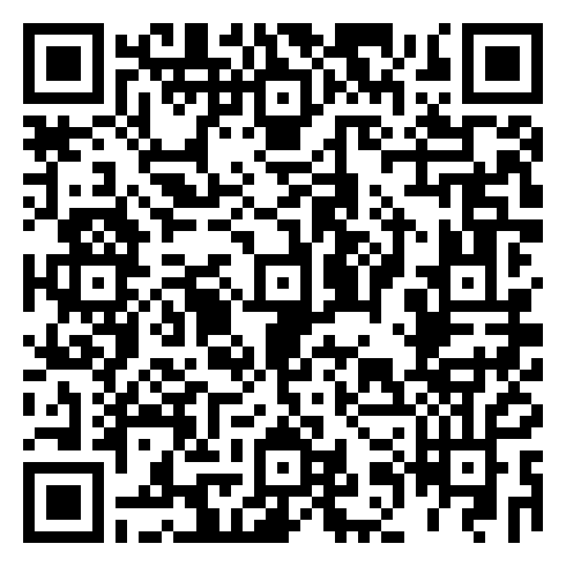QR code 36202041000000