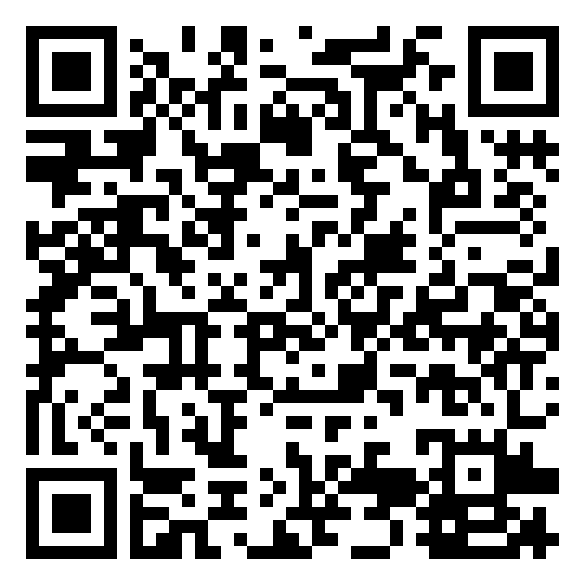 QR code 38583067700000
