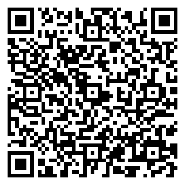 AJ GROUP ADAM JATKIEWICZ QR code QR code 14324023600000