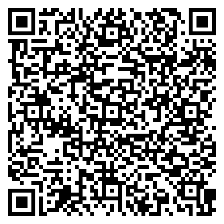 QR code 36459800100000