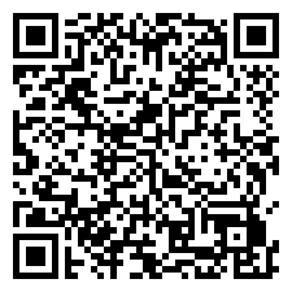 QR code 97794099100000