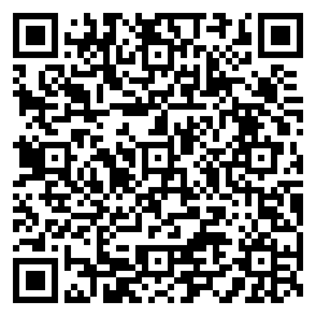 QR code 52171306000000