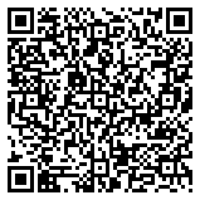QR code 27647982700000