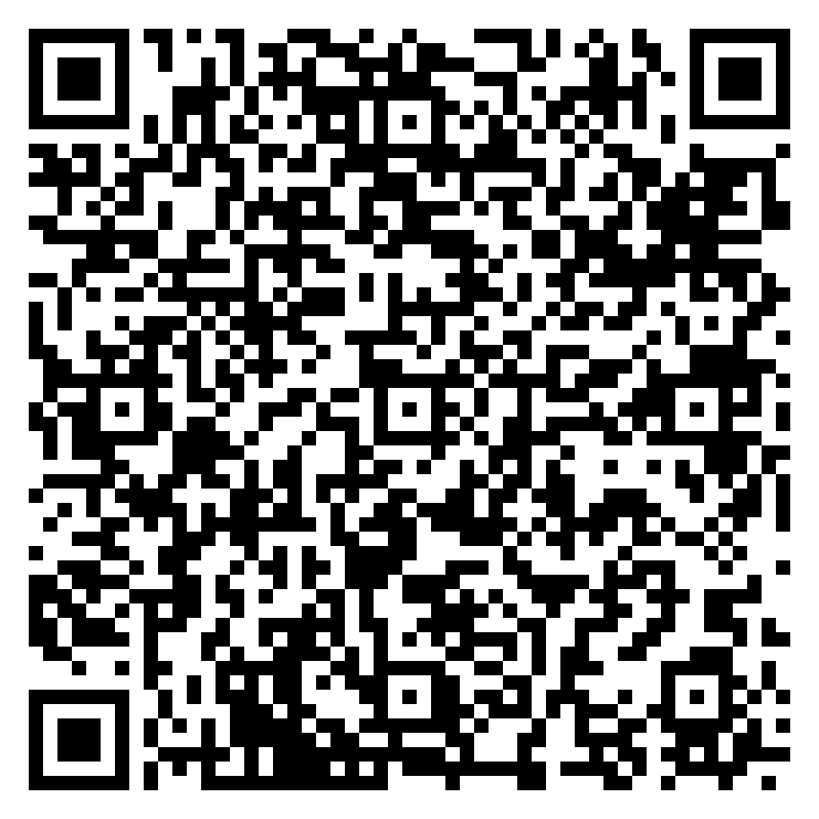QR code 38061269700000