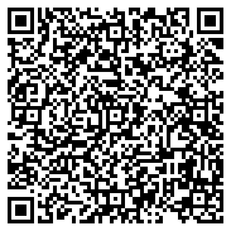 QR code 27361717000000