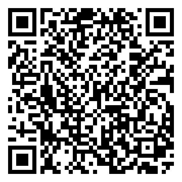 QR code 52930742400000
