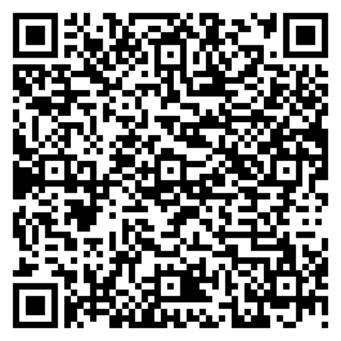 QR code 52195746000000