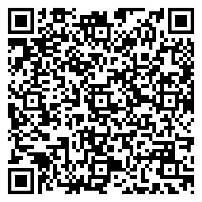 QR code 36511215300000