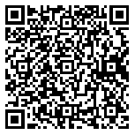 QR code 36251514600000