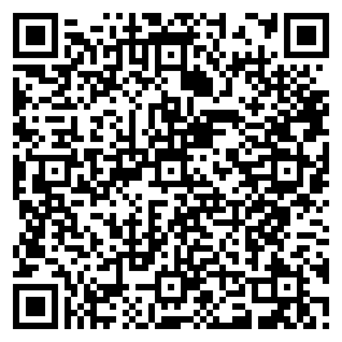 Aj Investment Group QR code QR code 38839905600000