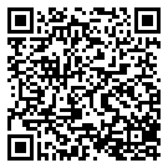 QR code 52995675000000